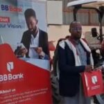 bbbank-and-gaalooge-07-1536x814